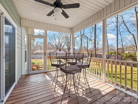 Exterior - 76 Ledgestone Dr, Fairview, NC 28730 photo 5 of 11