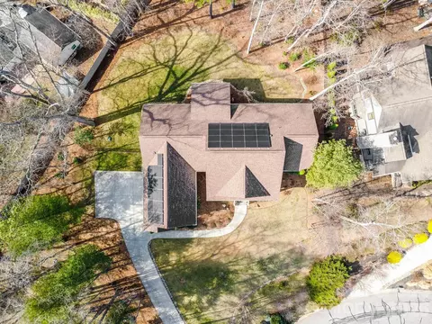 View/Area - 76 Ledgestone Dr, Fairview, NC 28730 photo 3 of 3