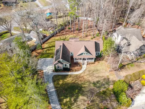 View/Area - 76 Ledgestone Dr, Fairview, NC 28730 photo 2 of 3