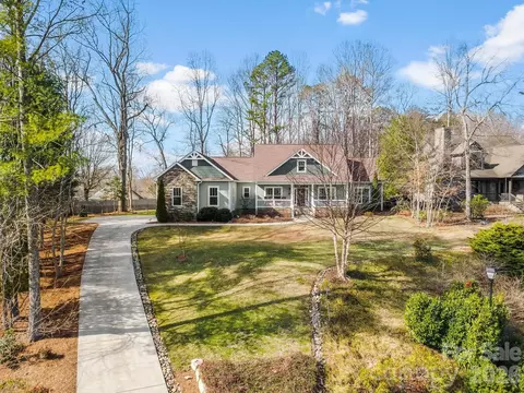 Other - 76 Ledgestone Dr, Fairview, NC 28730 photo 1 of 6