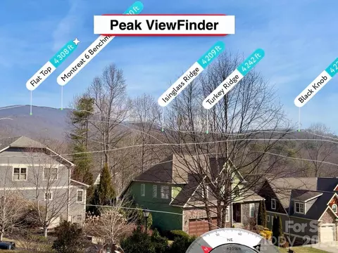 Other - 76 Ledgestone Dr, Fairview, NC 28730 photo 6 of 6