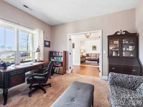 Other - 76 Ledgestone Dr, Fairview, NC 28730 photo 4 of 6