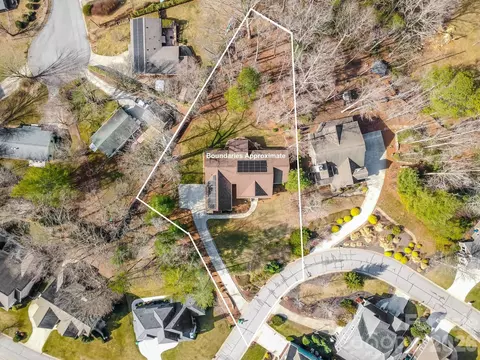 View/Area - 76 Ledgestone Dr, Fairview, NC 28730 photo 1 of 3