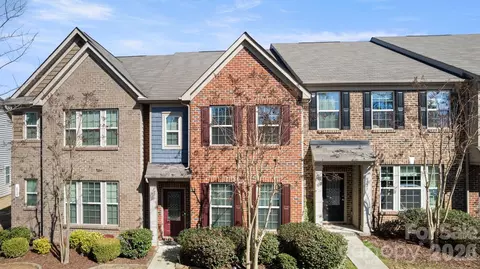 6025 Turkey Oak Ln, Fort Mill, SC 29707