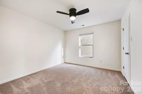 Bedroom - 743 Sinclair Dr, Monroe, NC 28112 photo 6 of 7