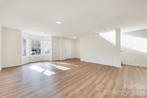 Living - 743 Sinclair Dr, Monroe, NC 28112 photo 1 of 6