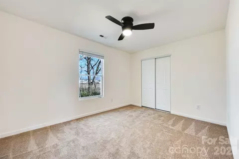 Bedroom - 743 Sinclair Dr, Monroe, NC 28112 photo 7 of 7