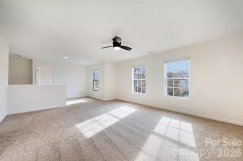 Other - 743 Sinclair Dr, Monroe, NC 28112 photo 6 of 12