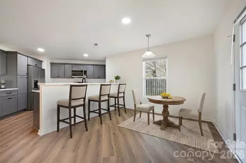 Other - 743 Sinclair Dr, Monroe, NC 28112 photo 3 of 12