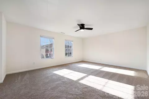 Bedroom - 743 Sinclair Dr, Monroe, NC 28112 photo 1 of 7