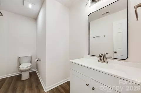 Bath - 743 Sinclair Dr, Monroe, NC 28112 photo 2 of 2