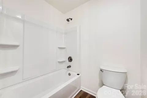 Other - 743 Sinclair Dr, Monroe, NC 28112 photo 10 of 12