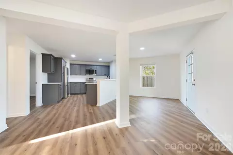 Other - 743 Sinclair Dr, Monroe, NC 28112 photo 5 of 12