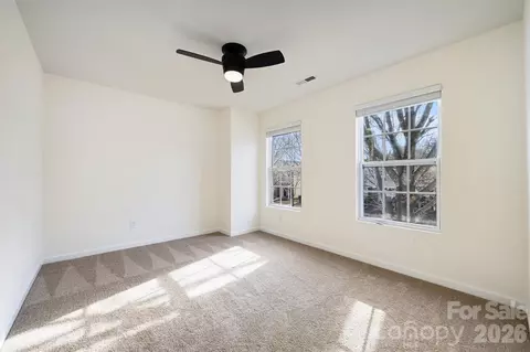 Bedroom - 743 Sinclair Dr, Monroe, NC 28112 photo 5 of 7
