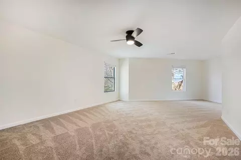 Bedroom - 743 Sinclair Dr, Monroe, NC 28112 photo 3 of 7