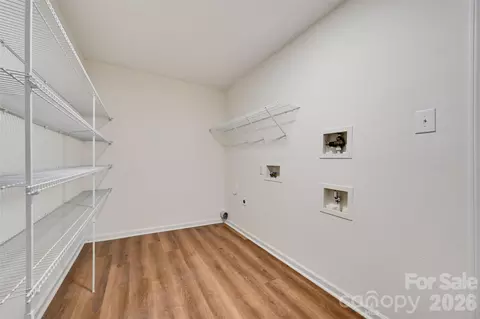 Other - 743 Sinclair Dr, Monroe, NC 28112 photo 12 of 12