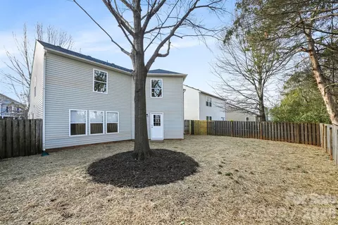 Exterior - 743 Sinclair Dr, Monroe, NC 28112 photo 1 of 1