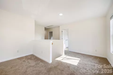 Other - 743 Sinclair Dr, Monroe, NC 28112 photo 9 of 12