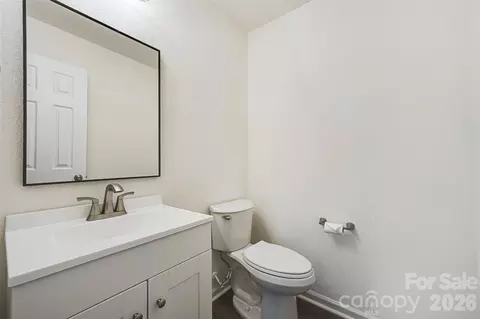 Other - 743 Sinclair Dr, Monroe, NC 28112 photo 11 of 12