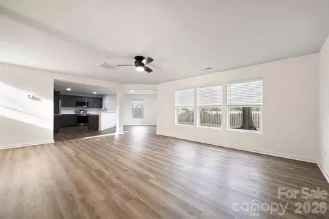 Living - 743 Sinclair Dr, Monroe, NC 28112 photo 5 of 6