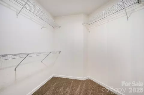 Other - 743 Sinclair Dr, Monroe, NC 28112 photo 8 of 12