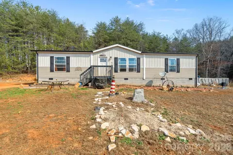 5005 Rocky Ridge Rd, Connelly Springs, NC 28612