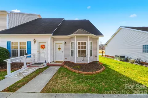 229 Linkside Se Ct SE, Lenoir, NC 28645