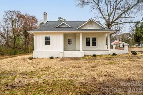 1817 Little Rock 2 Rd #2, Charlotte, NC 28214