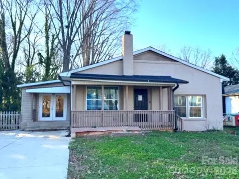 2657 Norman St, Gastonia, NC 28056