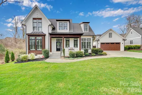 175 Mcleod Ave, Belmont, NC 28012