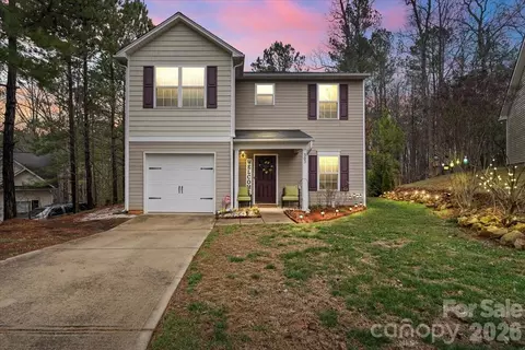 303 Olde North Church 38 Dr #38, Concord, NC 28025