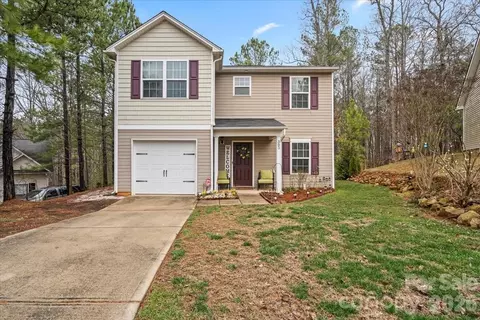 303 Olde North Church 38 Dr #38, Concord, NC 28025