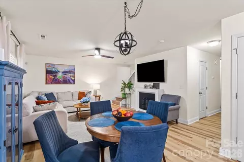 303 Olde North Church 38 Dr #38, Concord, NC 28025