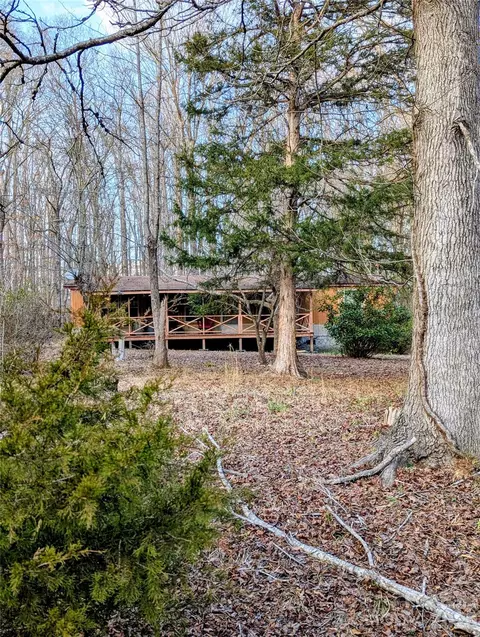 1555 Moss Creek Rd, York, SC 29745