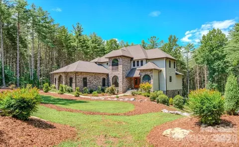1416 Southpointe 67 Dr #67, Morganton, NC 28655