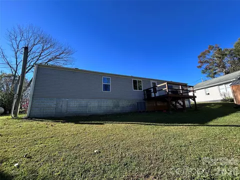 Other - 135 Phillips Rd, Spruce Pine, NC 28777 photo 1 of 6