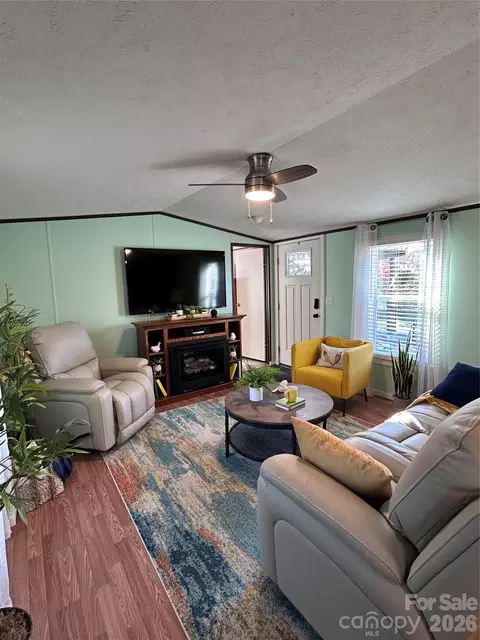 Other - 135 Phillips Rd, Spruce Pine, NC 28777 photo 3 of 6