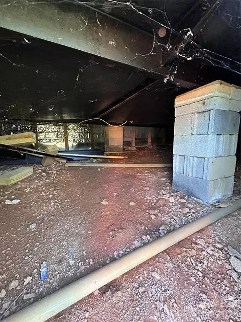 Other - 135 Phillips Rd, Spruce Pine, NC 28777 photo 5 of 6