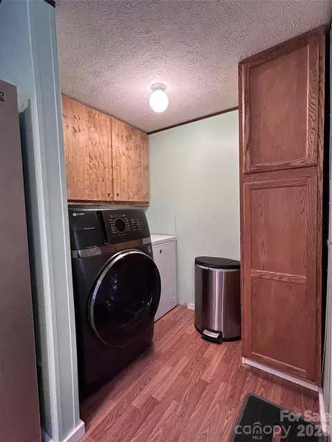 Other - 135 Phillips Rd, Spruce Pine, NC 28777 photo 2 of 6