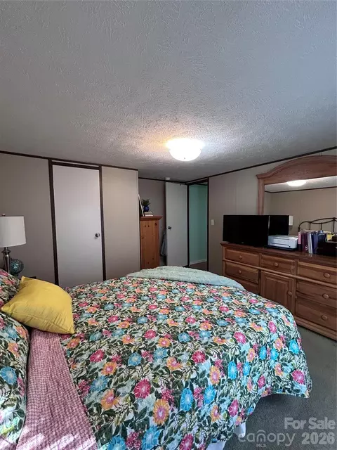 Other - 135 Phillips Rd, Spruce Pine, NC 28777 photo 4 of 6