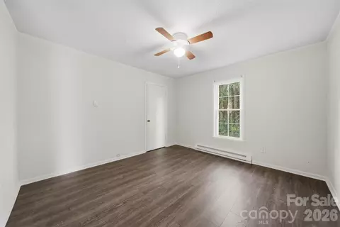 Bedroom - 630 2nd Sw St SW, Conover, NC 28613 photo 1 of 4