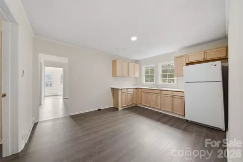 Other - 630 2nd Sw St SW, Conover, NC 28613 photo 6 of 16