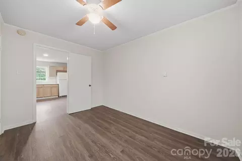 Other - 630 2nd Sw St SW, Conover, NC 28613 photo 10 of 16