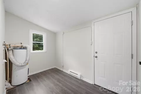 Other - 630 2nd Sw St SW, Conover, NC 28613 photo 13 of 16