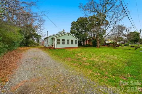 Other - 630 2nd Sw St SW, Conover, NC 28613 photo 15 of 16