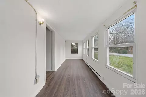 Other - 630 2nd Sw St SW, Conover, NC 28613 photo 4 of 16