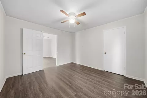 Other - 630 2nd Sw St SW, Conover, NC 28613 photo 9 of 16
