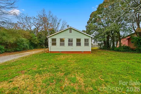 Other - 630 2nd Sw St SW, Conover, NC 28613 photo 16 of 16