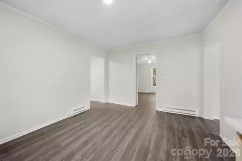 Living - 630 2nd Sw St SW, Conover, NC 28613 photo 5 of 5