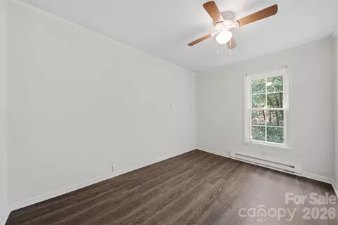 Bedroom - 630 2nd Sw St SW, Conover, NC 28613 photo 3 of 4